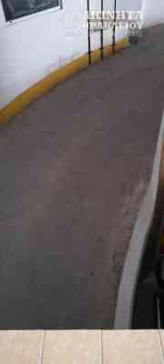 20221101_120519.jpg